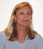 avy.photo.2010